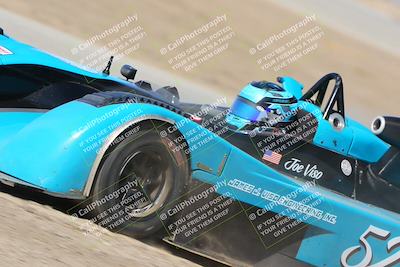 media/Oct-14-2023-CalClub SCCA (Sat) [[0628d965ec]]/Group 3/Qualifying/